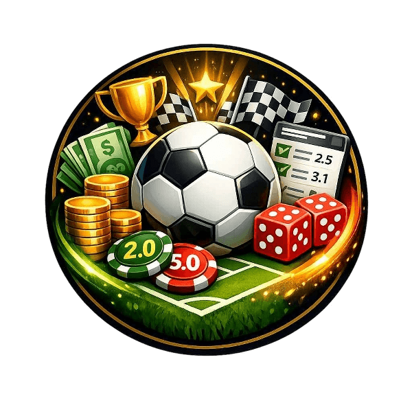 Image for favicon and logo